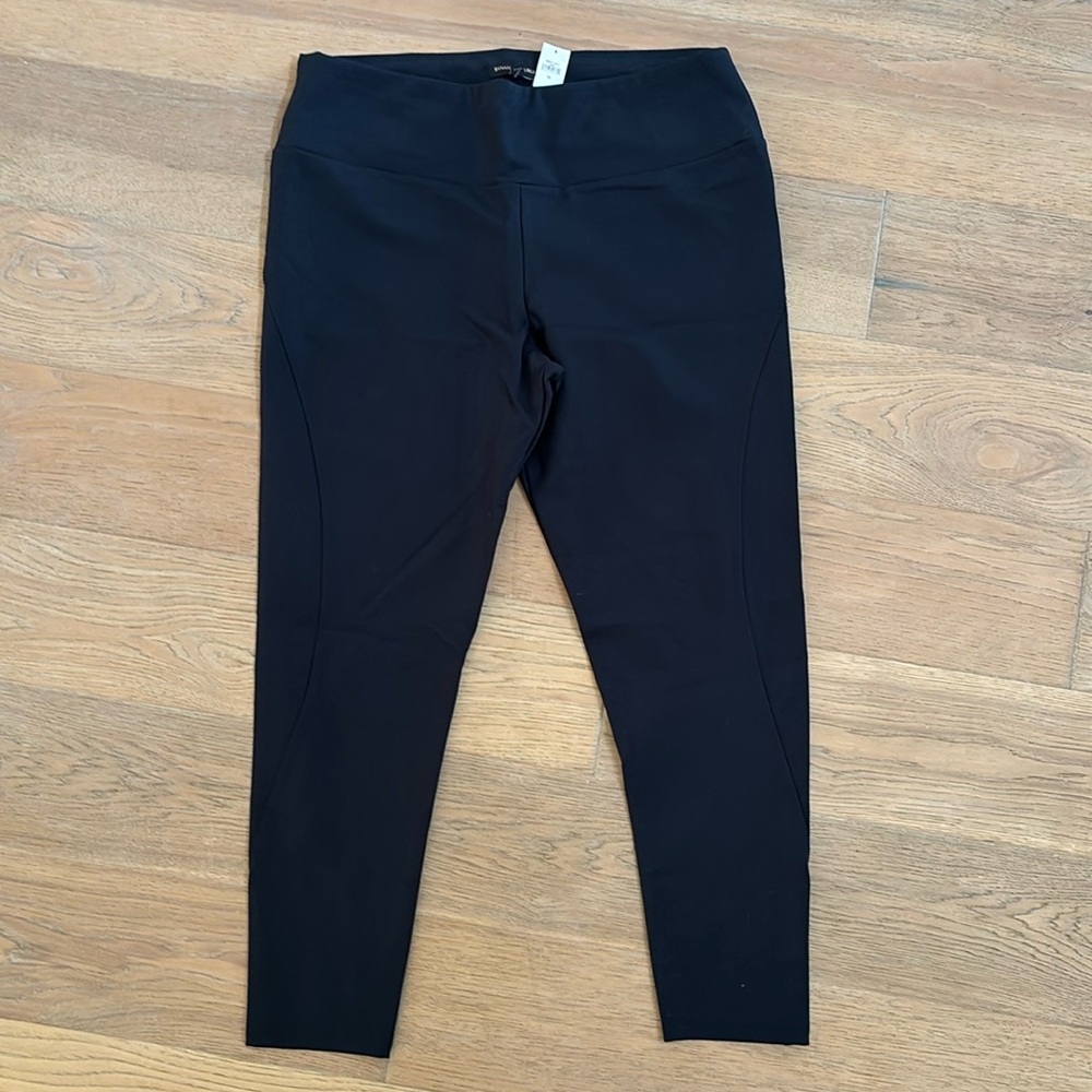 Banana Republic pants